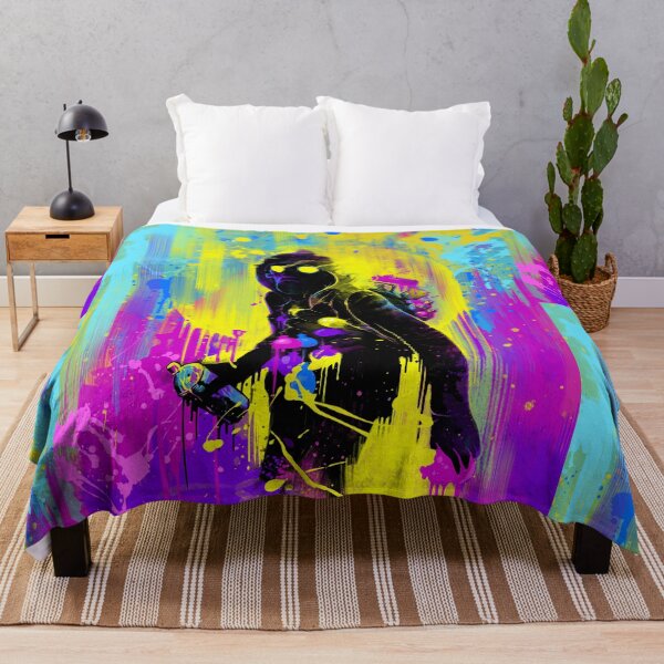 Item preview, PAINT WAR designed and sold by ES427.