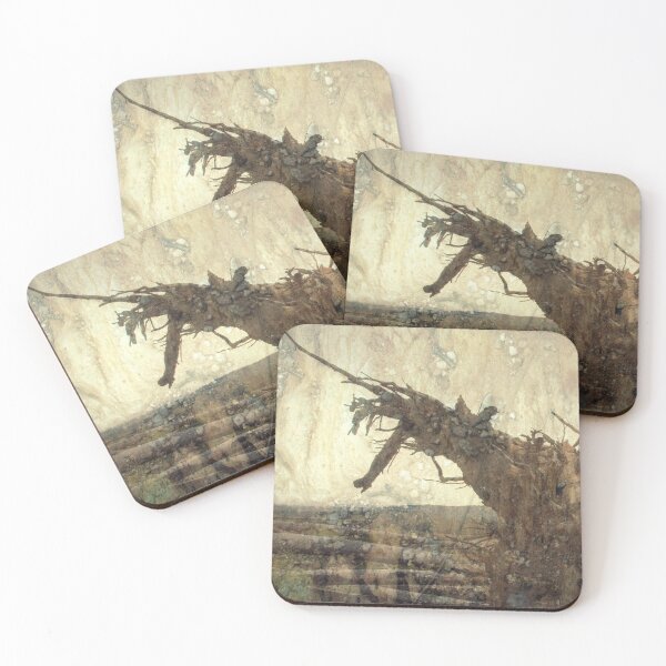 Item preview, Denial designed and sold by Ben Loveday.