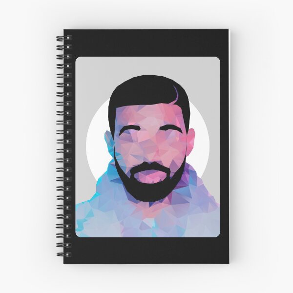 Item preview, Drake designed and sold by PulseWear.