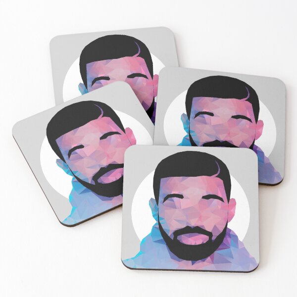 Item preview, Drake designed and sold by PulseWear.