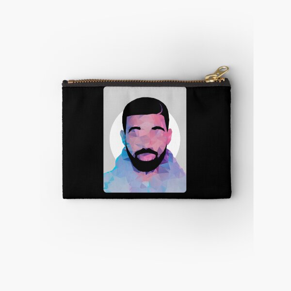 Item preview, Drake designed and sold by PulseWear.