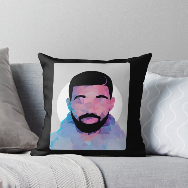 Item preview, Drake designed and sold by PulseWear.