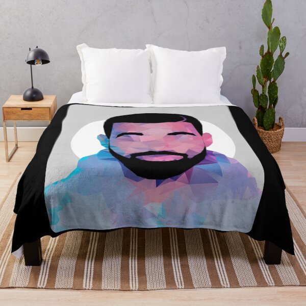 Item preview, Drake designed and sold by PulseWear.