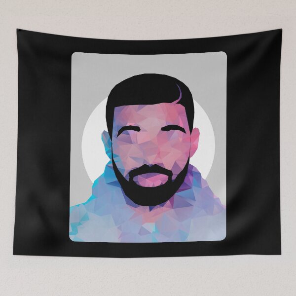 Item preview, Drake designed and sold by PulseWear.
