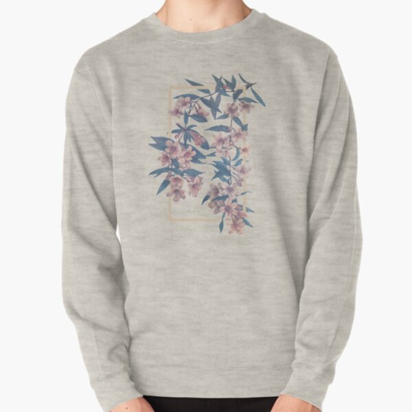 Shawn mendes floral clearance hoodie