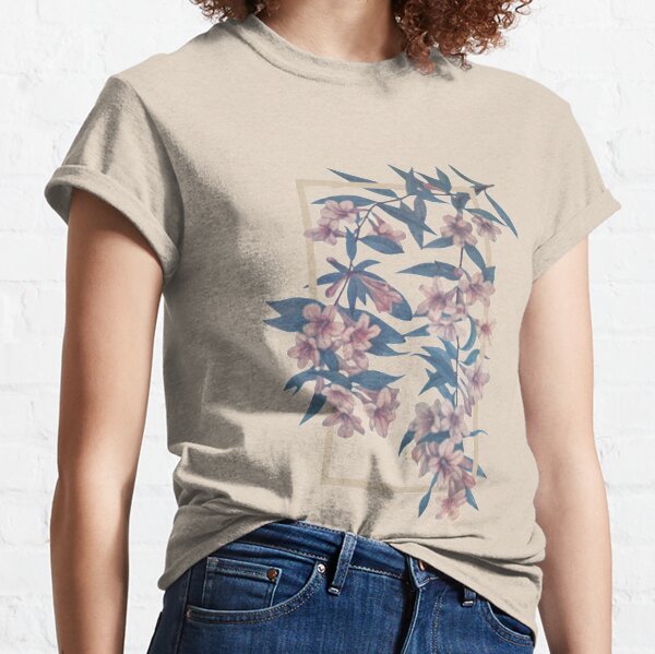 shawn mendes floral shirt