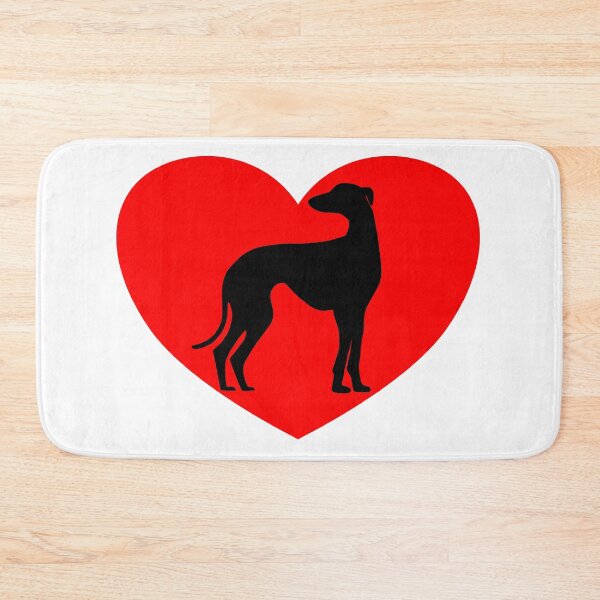 Item preview, Greyt Love Standing designed and sold by GreytGraphicals.
