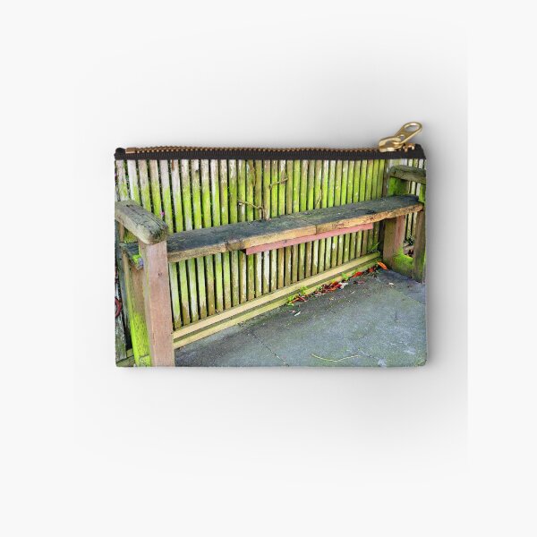 Item preview, Shortsighted designed and sold by Michael May.