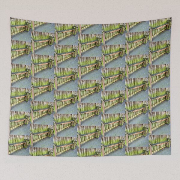 Item preview, Shortsighted designed and sold by Michael May.