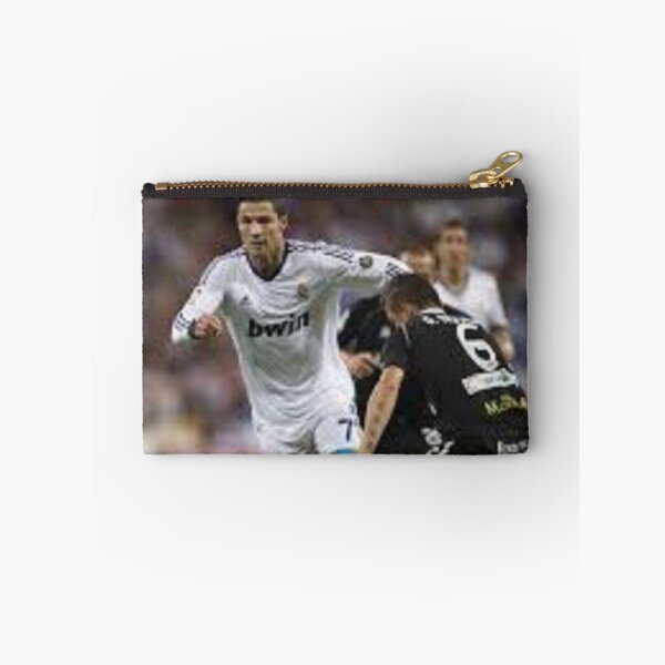 Item preview, C Ronaldo designed and sold by pancaranjiwa.