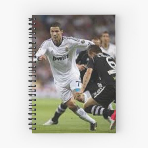 Item preview, C Ronaldo designed and sold by pancaranjiwa.