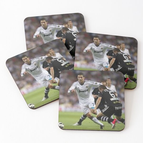 Item preview, C Ronaldo designed and sold by pancaranjiwa.