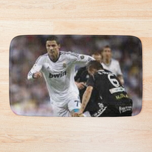 Item preview, C Ronaldo designed and sold by pancaranjiwa.