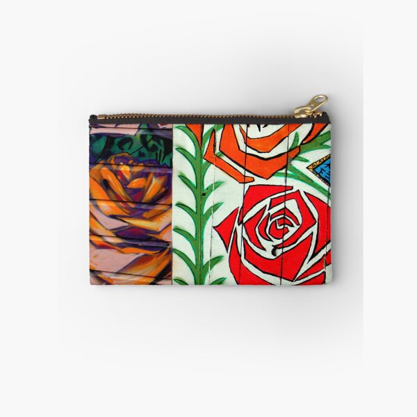Item preview, A Rose Is A Rose Is... designed and sold by Michael May.