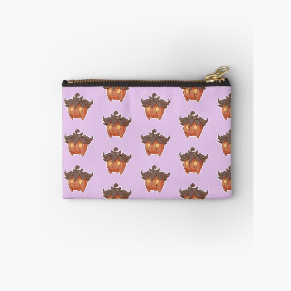 Item preview, Pumpkaboo designed and sold by Jackie Archer Art.