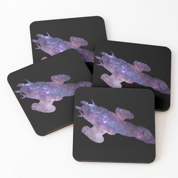 Item preview, Starry Serenity designed and sold by HappenstanceUK.