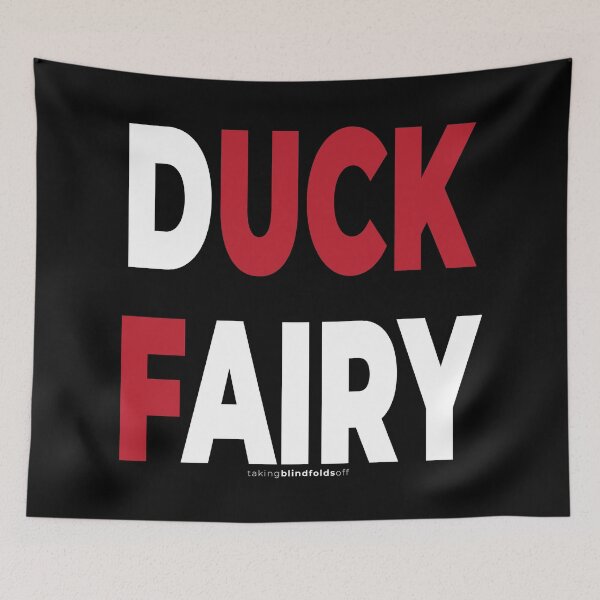 Item preview, Vegan Activist Graphics #takingblindfoldsoff 29 designed and sold by blindfoldsoff.