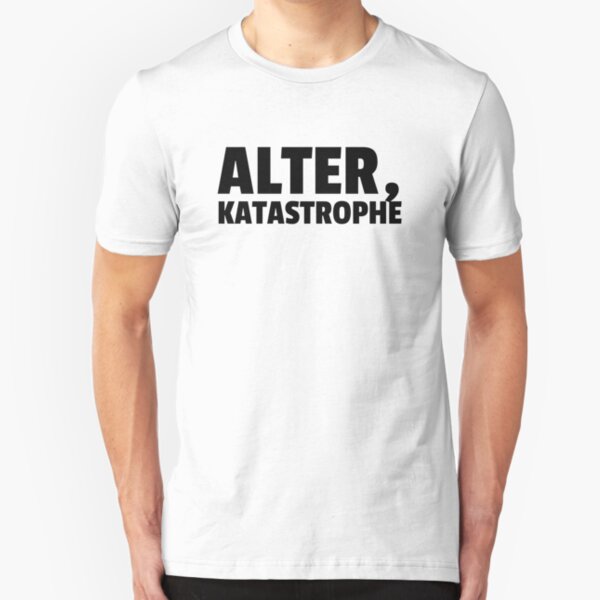 Get Katastrophe sprueche Desktop Wallpaper