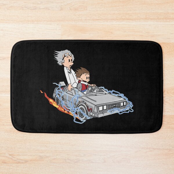 Item preview, Great Scott Cruising designed and sold by zomboy.