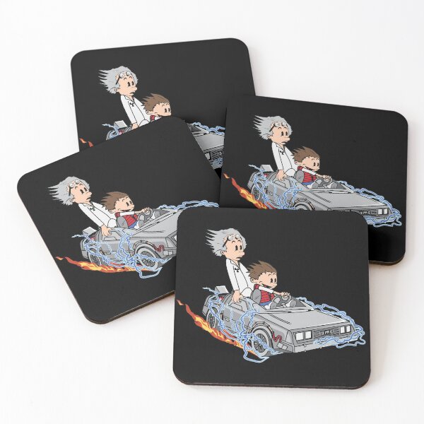Item preview, Great Scott Cruising designed and sold by zomboy.