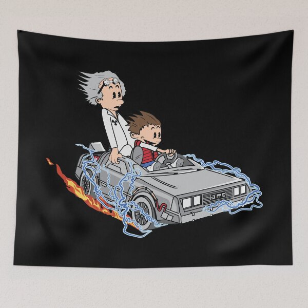 Item preview, Great Scott Cruising designed and sold by zomboy.
