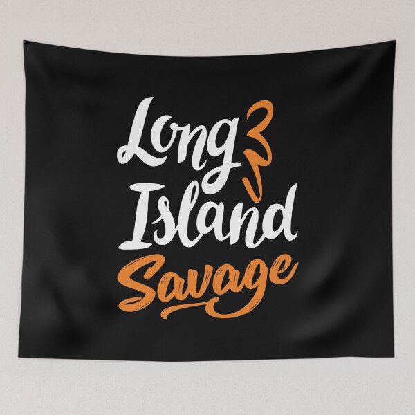 Item preview, Long Island New York  designed and sold by ProjectX23.