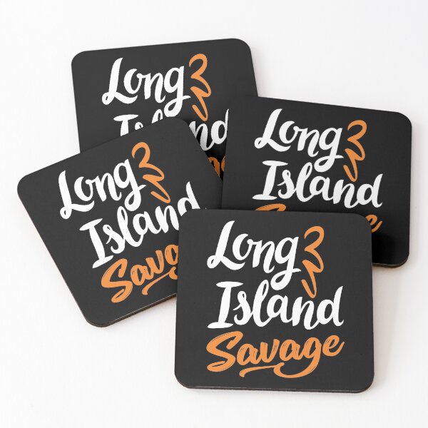 Item preview, Long Island New York  designed and sold by ProjectX23.