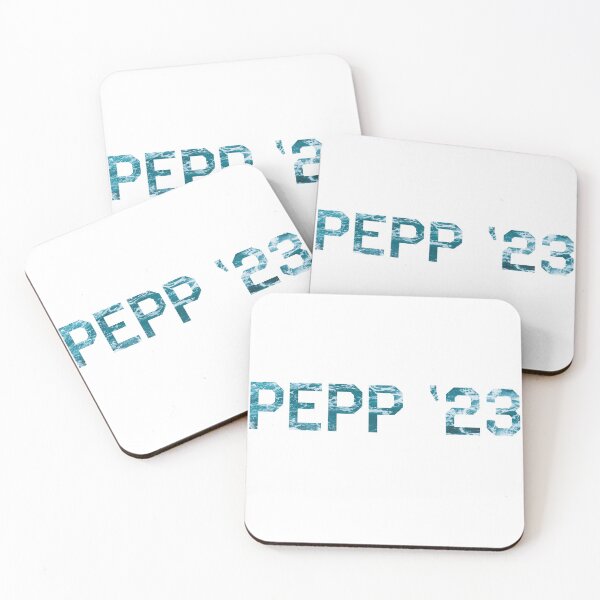 Item preview, pepp 23 ocean designed and sold by cassidy-mw.