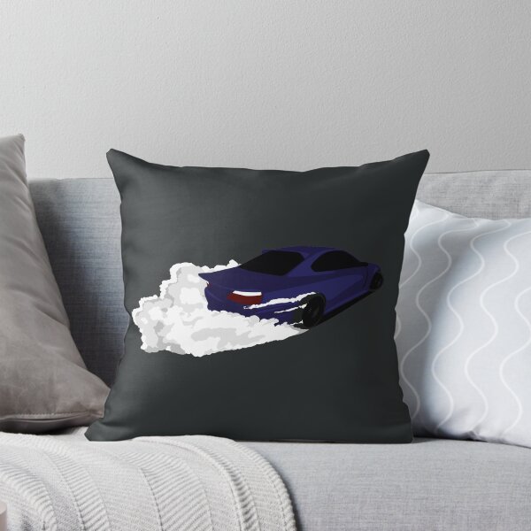 Item preview, S15 Drift (no text) designed and sold by AutomotiveArt.