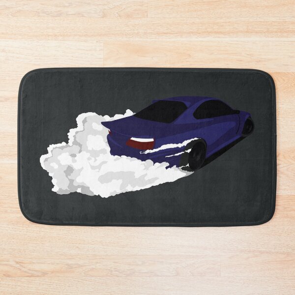 Item preview, S15 Drift (no text) designed and sold by AutomotiveArt.