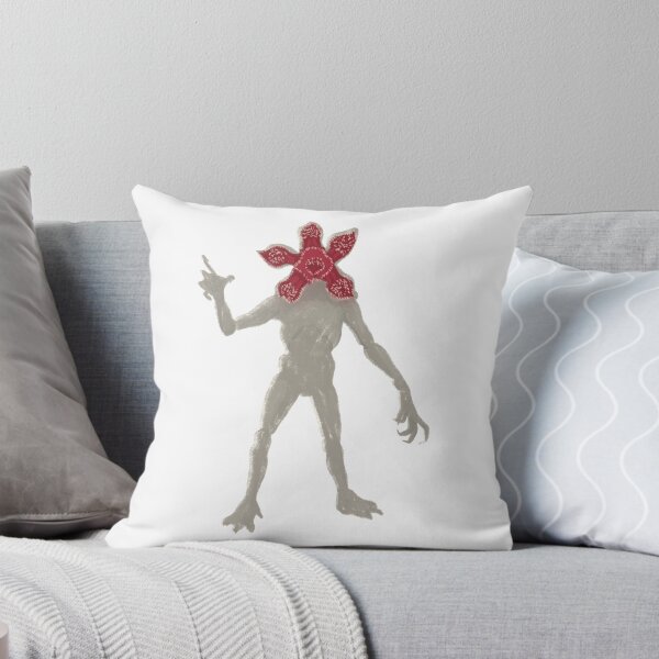 Item preview, demogorgon designed and sold by Deelara.