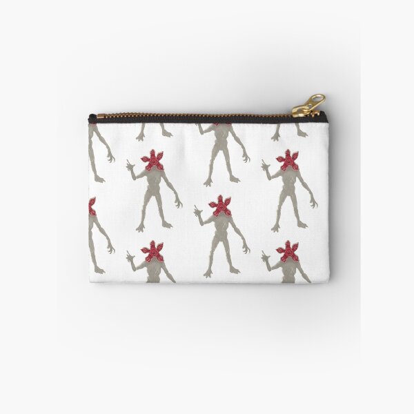Item preview, demogorgon designed and sold by Deelara.