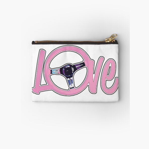 Item preview, Race girl love designed and sold by TswizzleEG.