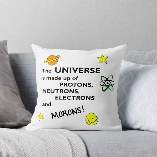 Item preview, Universe composition designed and sold by Fiona Doyle.