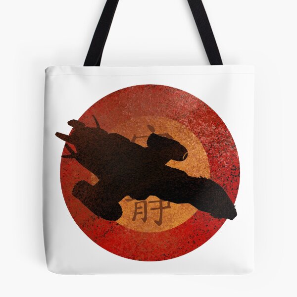 Item preview, Serenity Over Logo designed and sold by HappenstanceUK.