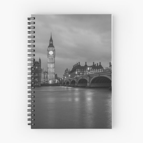 Item preview, Westminster designed and sold by opticpixil.