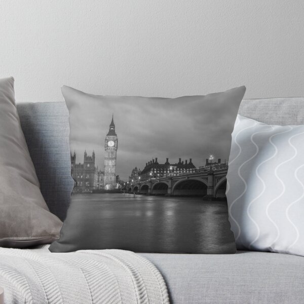 Item preview, Westminster designed and sold by opticpixil.