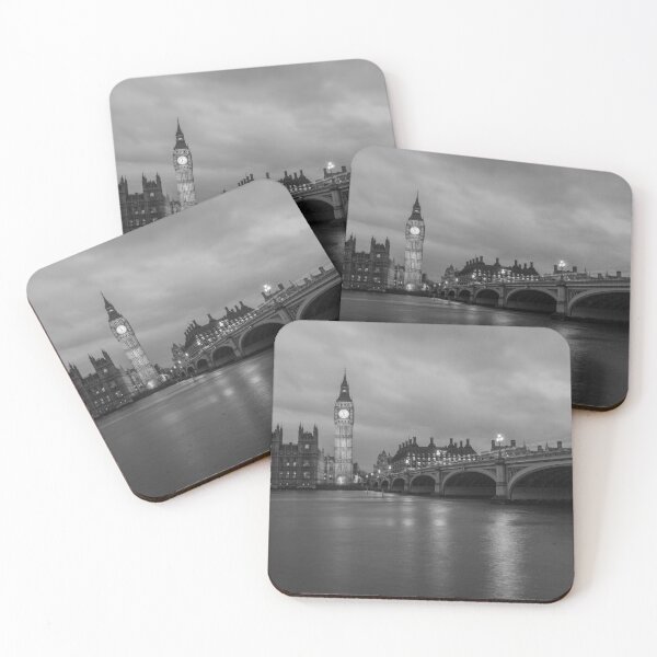 Item preview, Westminster designed and sold by opticpixil.