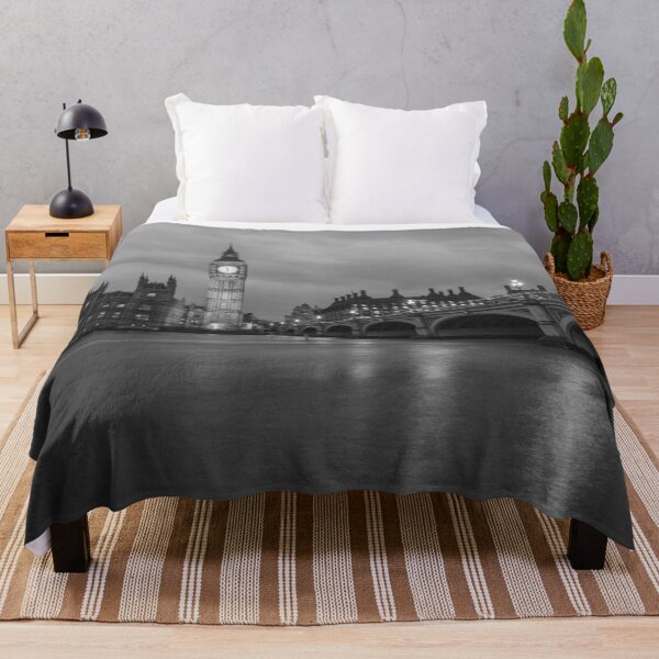 Item preview, Westminster designed and sold by opticpixil.