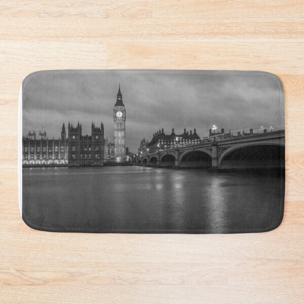 Item preview, Westminster designed and sold by opticpixil.