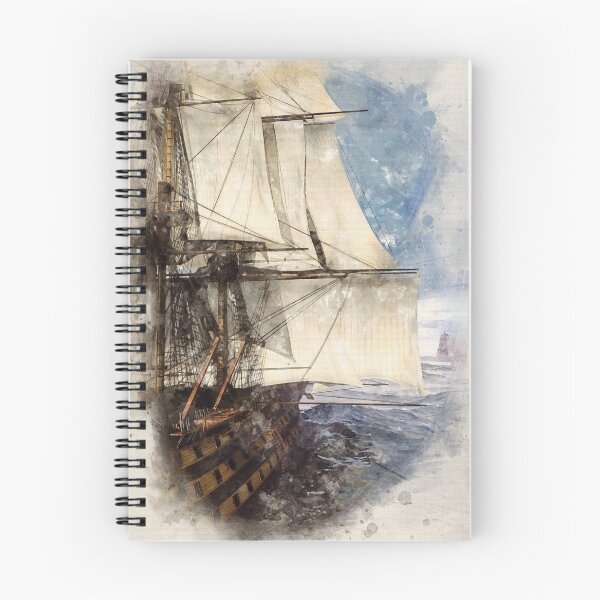 Item preview, Pursuit designed and sold by Creative by Design.