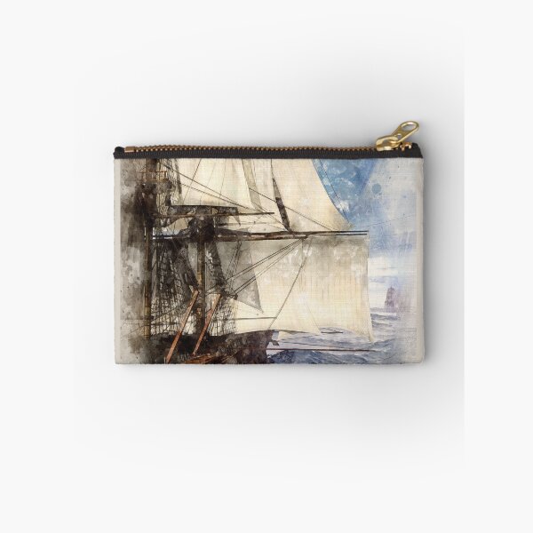 Item preview, Pursuit designed and sold by Creative by Design.