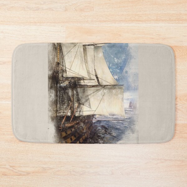 Item preview, Pursuit designed and sold by Creative by Design.