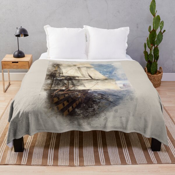Item preview, Pursuit designed and sold by Creative by Design.