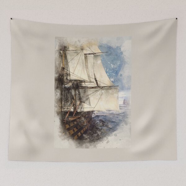 Item preview, Pursuit designed and sold by Creative by Design.