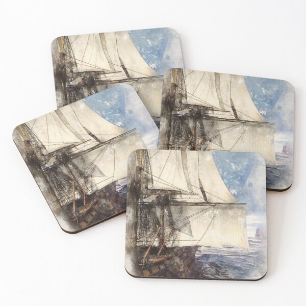 Item preview, Pursuit designed and sold by Creative by Design.