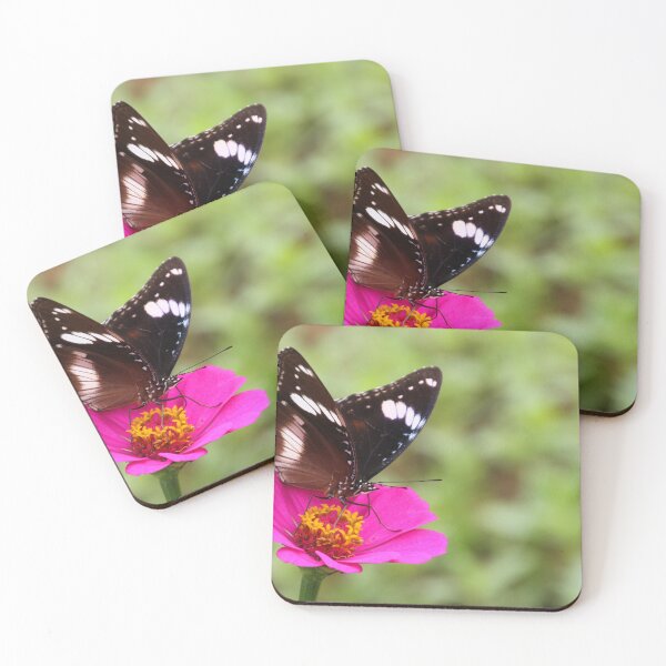 Item preview, pretty on pink designed and sold by gruntpig.