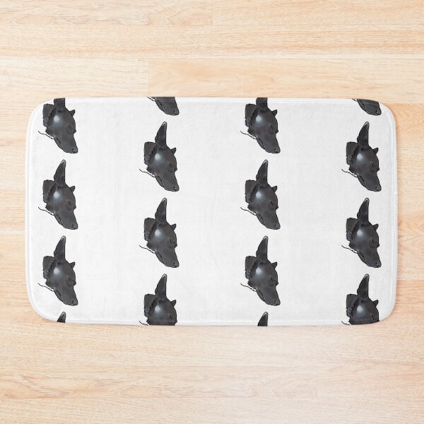 Item preview, Sleepy doggo  designed and sold by Emily-Rose Lochore.