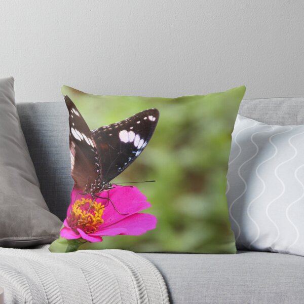 Item preview, pretty on pink designed and sold by gruntpig.