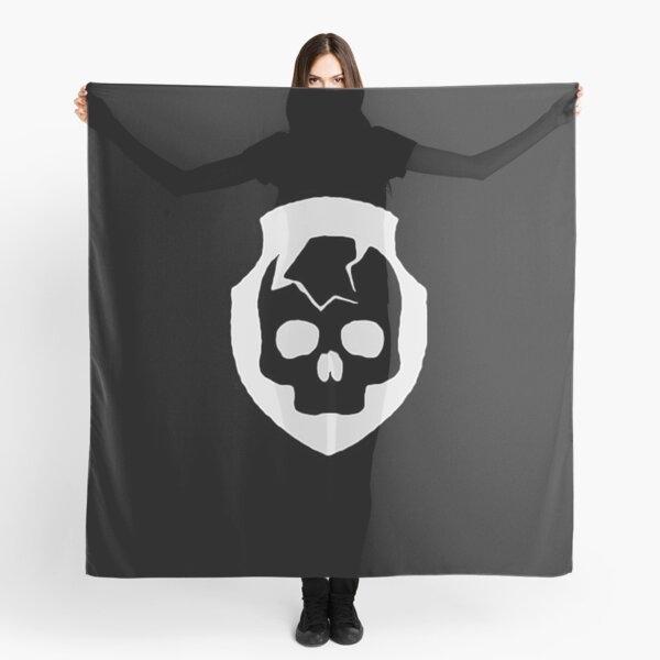 Artikel-Vorschau von S.T.A.L.K.E.R. Bandit, designt und verkauft von develo.